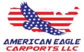 americaneaglecarportsllctx.com